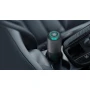 Neekin (Nillkin) AirEco V1 Lite Car Air Purifier order from official NILLKIN store